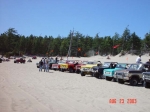 DSC03894.jpg