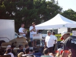 DSC04002.jpg