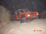 DSC04030.jpg