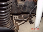 DSC04035.jpg