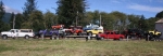 1IMG_0686a-med.jpg