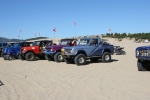 IMG_5515.jpg