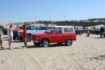 IMG_8378.jpg