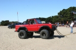 IMG_8380.jpg