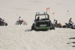IMG_8432.jpg
