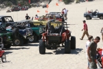 IMG_8463.jpg