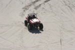 IMG_8467.jpg