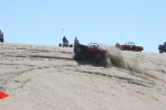 IMG_8545.jpg
