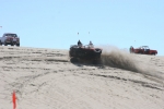 IMG_8546.jpg