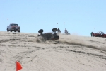 IMG_8548.jpg