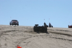 IMG_8549.jpg