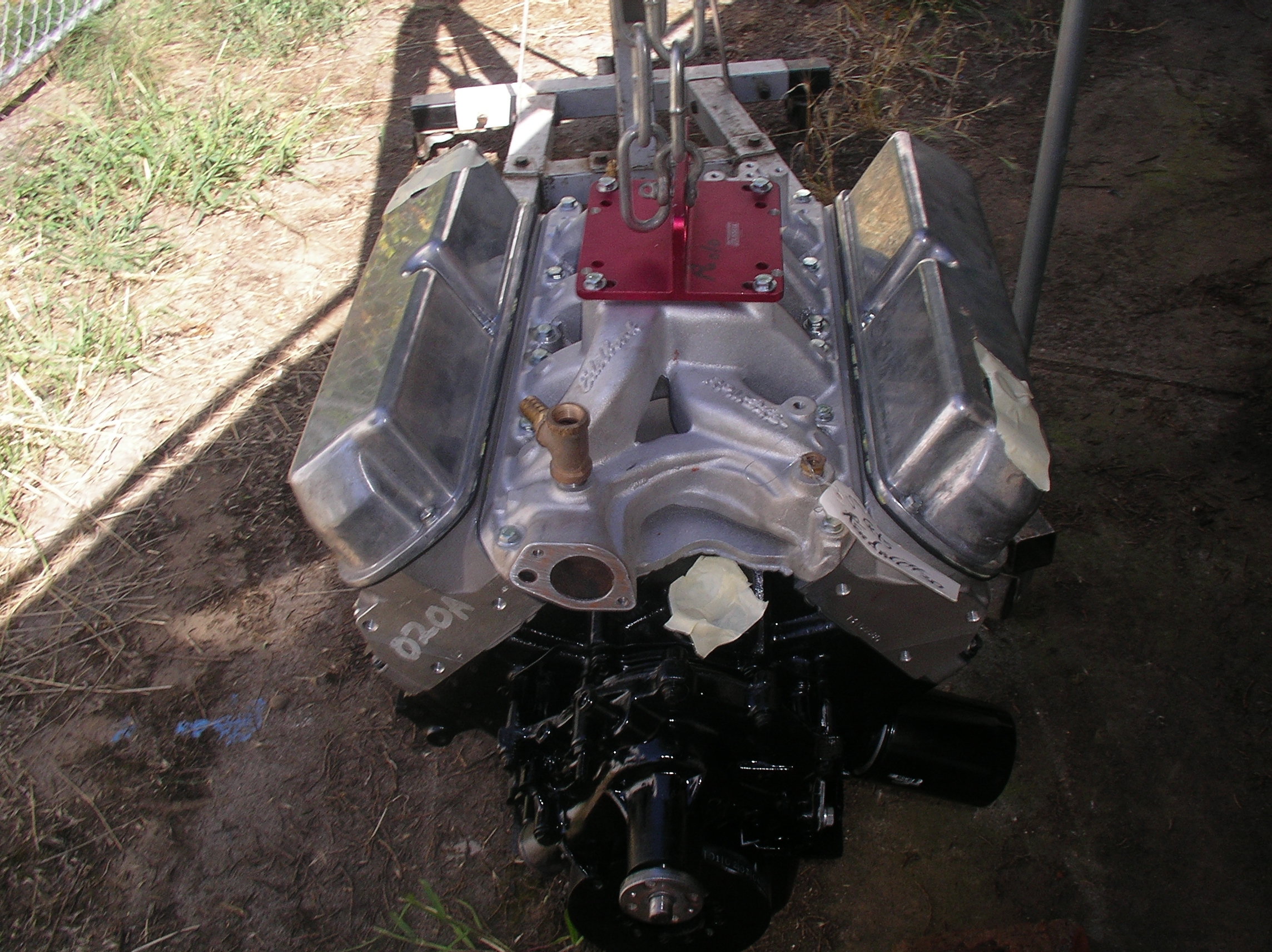 IMGP10501