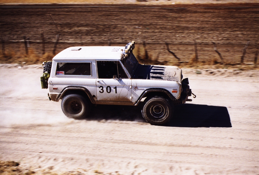 baja19991