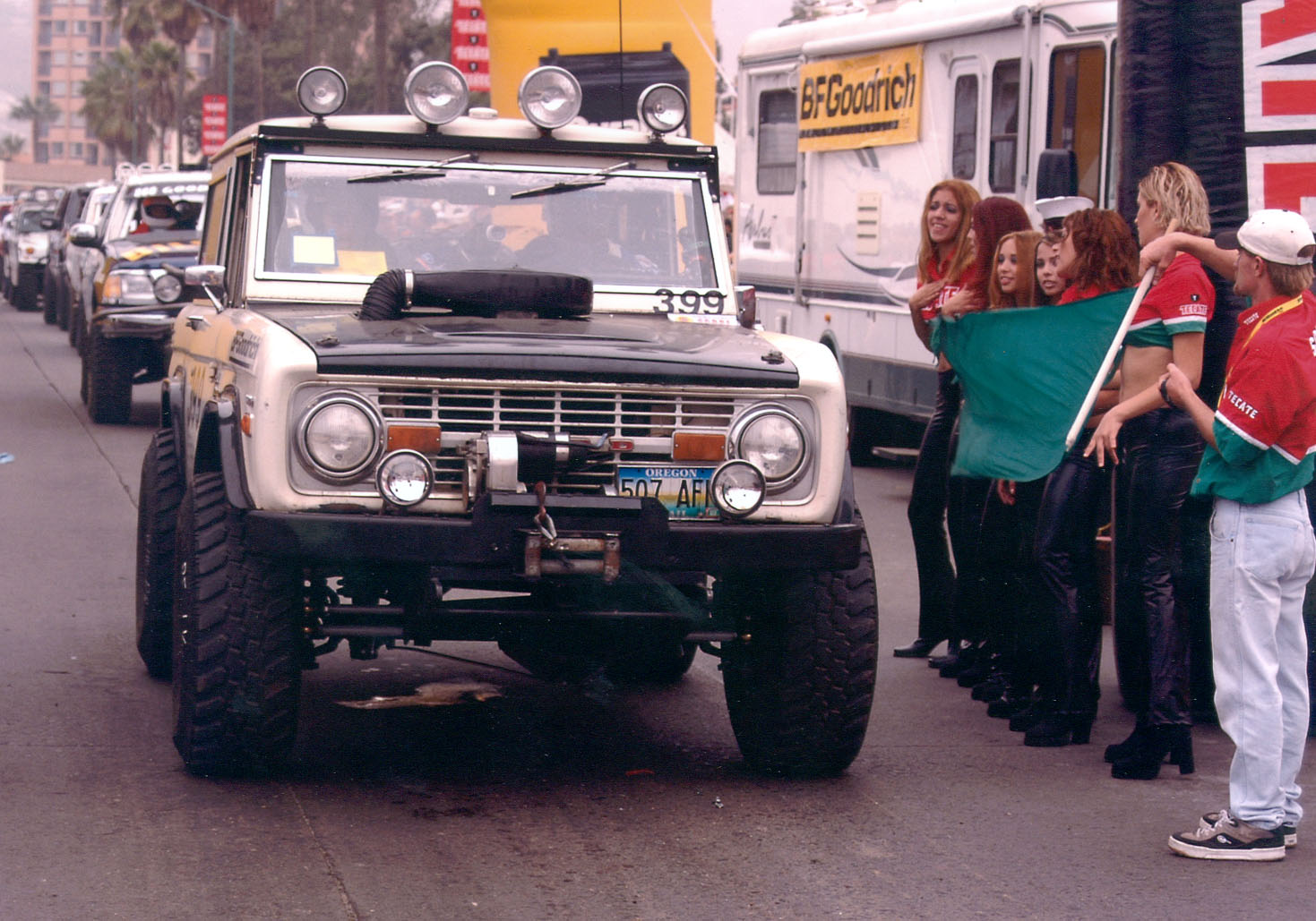 baja_20011
