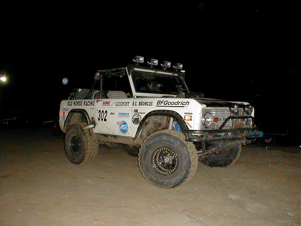 baja_2003