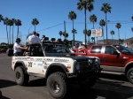 DSCN1576.JPG