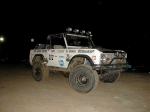 baja_2003.jpg