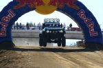 SCOREBAJA10002007-CLASS301.jpg