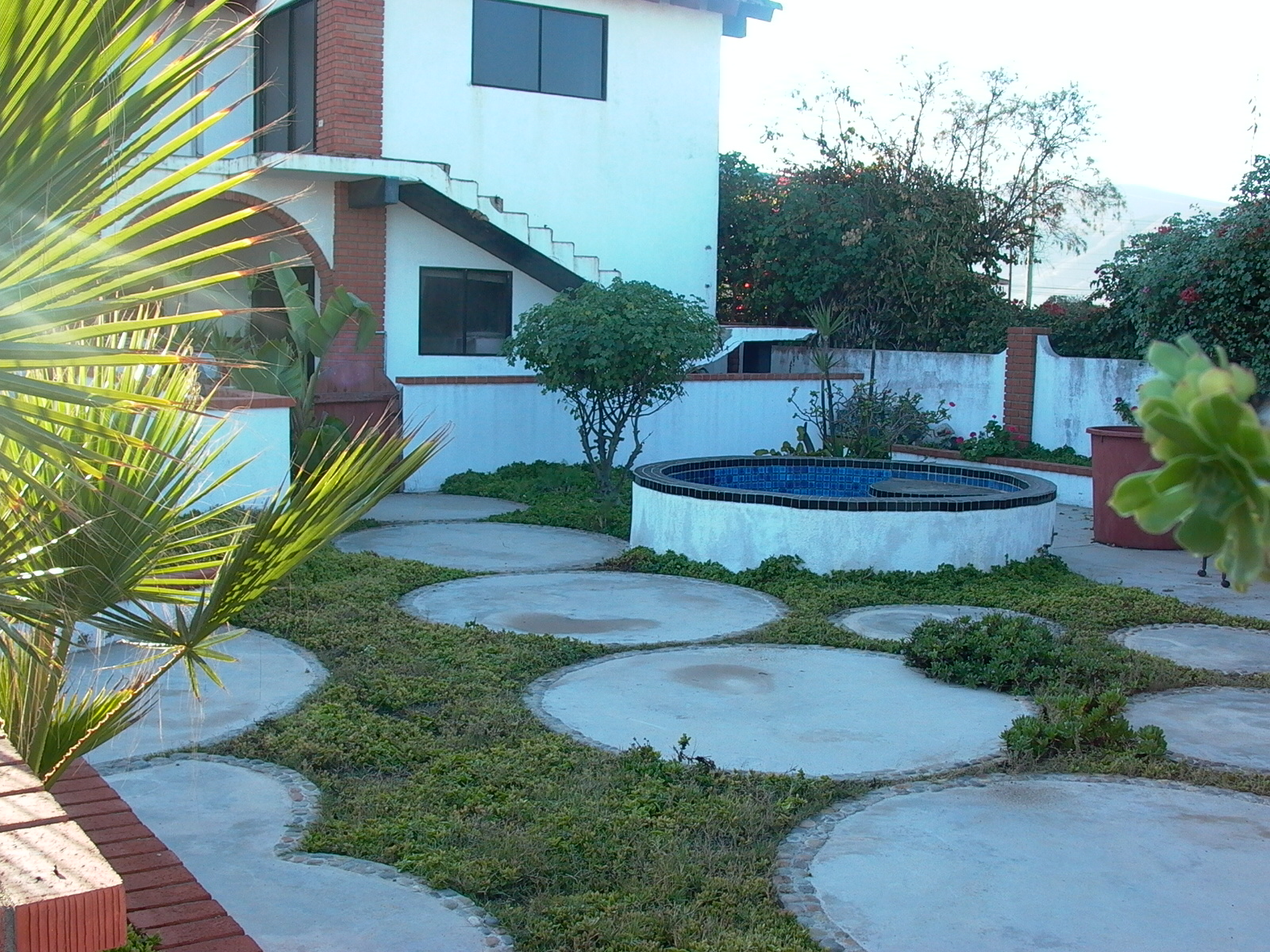 004_P1010490