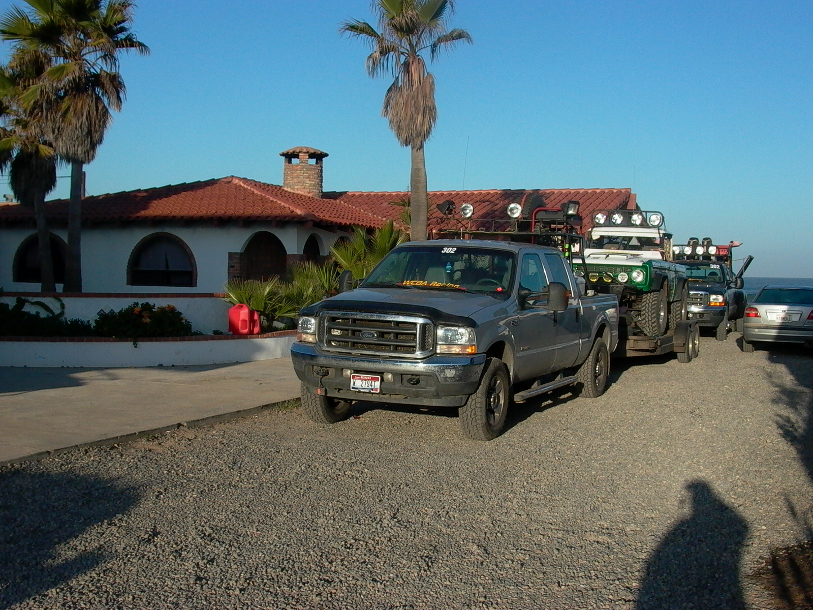 007_P1010501