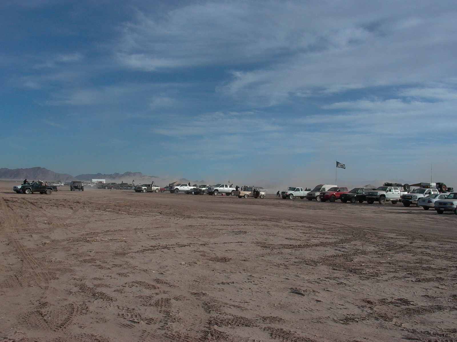 058_P1010554