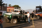 019_IMG_9840.jpg