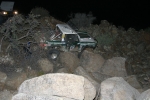 053_IMG_9866.jpg